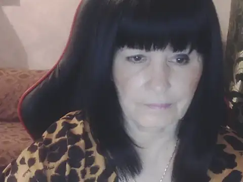 KatarinaOhDream live XXX chat