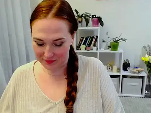 Lady_Tiana Obrolan Langsung XXX