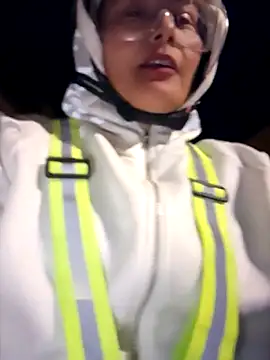 bellapaty Chat XXX live