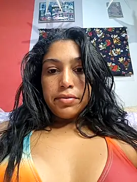 Živý XXX chat Putaalexa