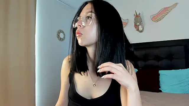 Natalye_23 Chat XXX live