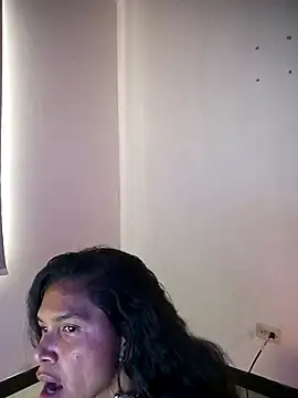 _aish_a Chat XXX live