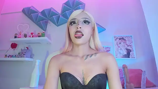 nemesis_castel_ Chat XXX in diretta