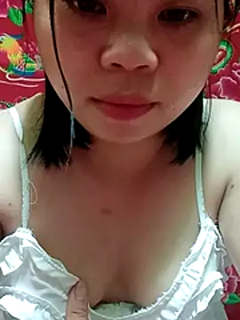 Dumi_009 Chat XXX live