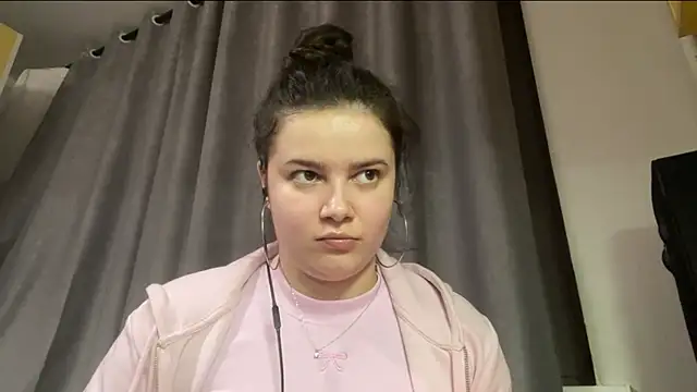 LonnaVandal Chat XXX live