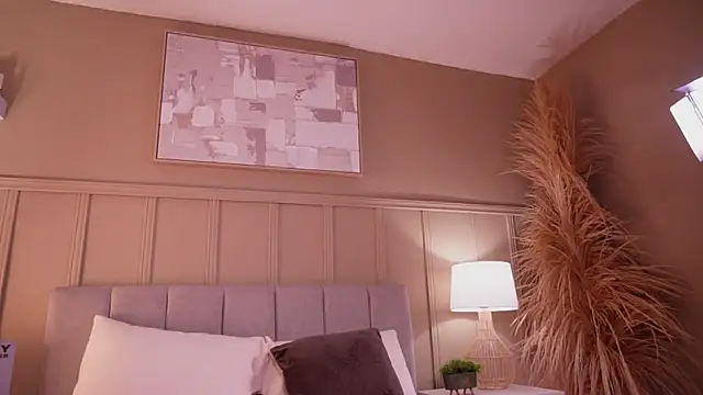 Živý XXX chat curvyliciousss