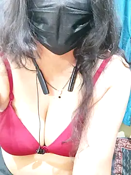 Raajsingh5566's Webcam Show