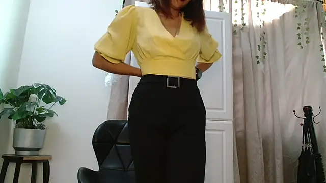 Онлайн чат XXX Dama_Scarlata18