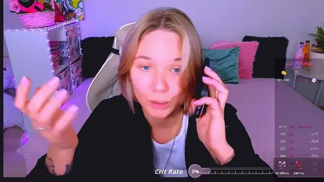 Karen_morris' Live XXX Chat