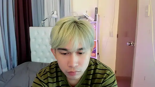 davincihugecock: онлайн-секс-чат