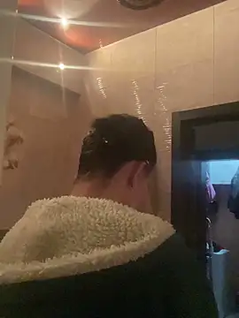 Flossy_Vettie élő XXX-chatje