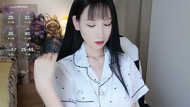 M-OTT_ 网络视讯表演