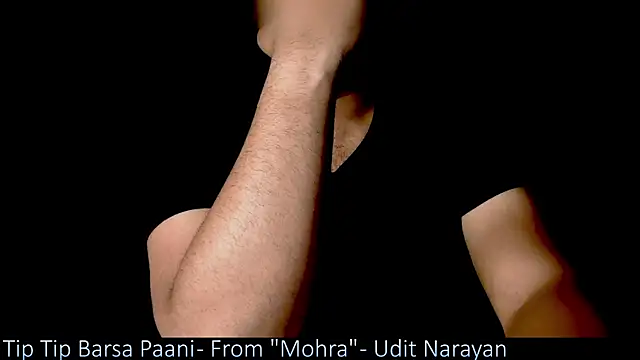 _x_rated_ Adlı Modelin Canlı XXX Sohbeti