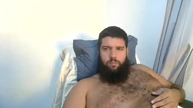 Luksmenn Live XXX chat