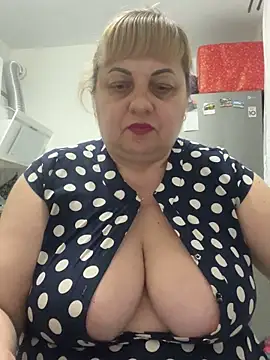 Živý XXX chat LanaSoftt