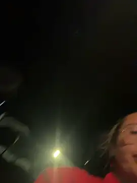 casalinga88 Obrolan Langsung XXX