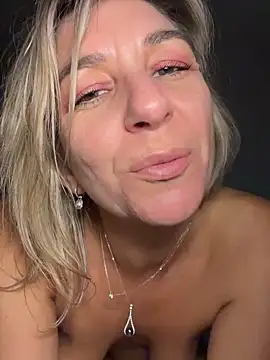 Sembang XXX Secara Langsung lafeecoquine69