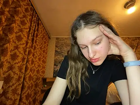 Sembang XXX Secara Langsung Eva_Angel3