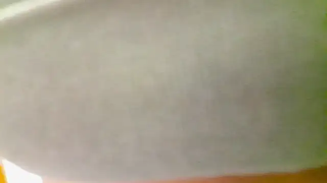 Sembang XXX Secara Langsung PARIYA_01