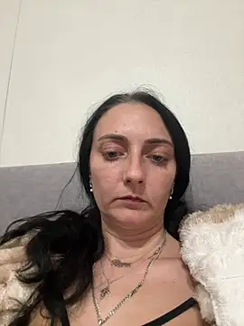 Sembang XXX Secara Langsung Miroslava1247