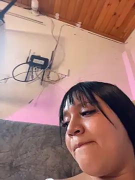 Sembang XXX Secara Langsung Katy_RoseX