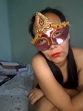 Garip_2li's Live Sex Cam Show