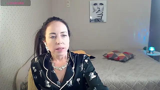 beautiful_moon3 live XXX chat