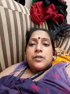 Živý XXX chat Hot-Sana2