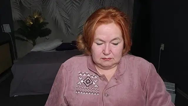 Nola_Nekta Obrolan Langsung XXX