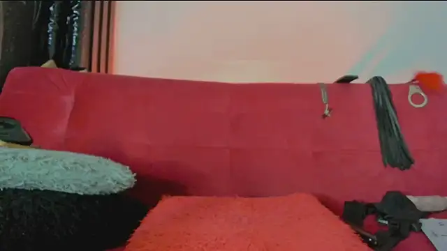 nayan_fire_のライブXXXチャット