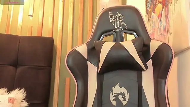 Živý XXX chat Bianca_slut1