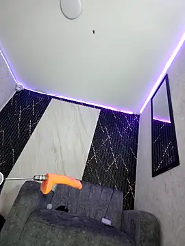 Isis_Hot__ Live XXX Chat