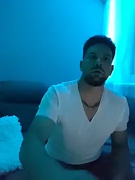 Angelo_33's Live Sex Cam Show