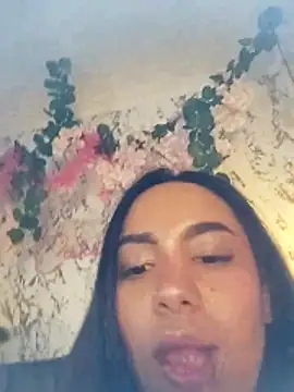 soffi_joness23のライブXXXチャット