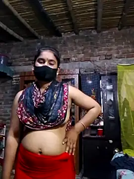 دردشة Hot_Sweeti الجنسية المباشرة