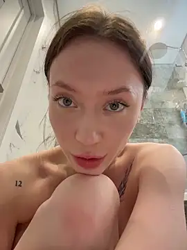 CityLynx's Live Sex Cam Show