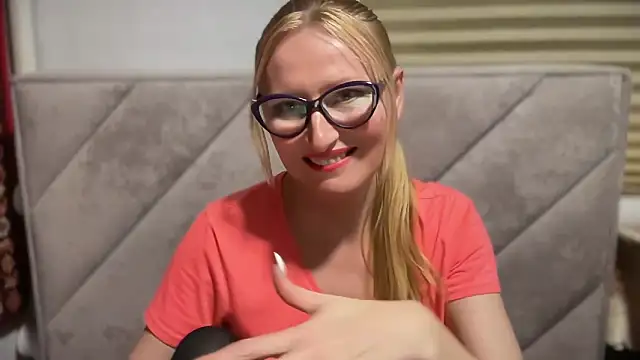 likych2026のライブXXXチャット