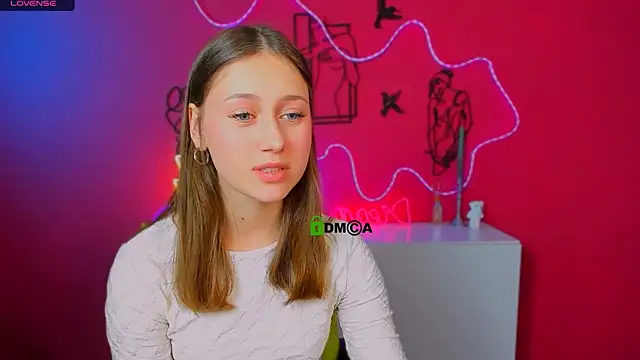 Sembang XXX Secara Langsung arianaa_cat