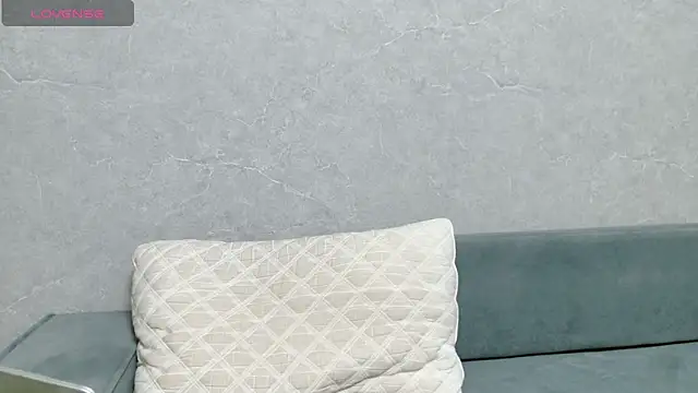 NancyMur Obrolan Langsung XXX