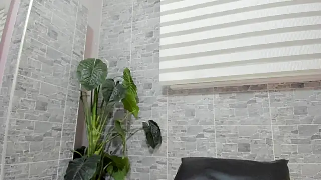 Živý XXX chat JoycePierce