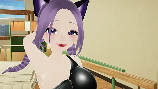 Chat XXX Live comitasgatita