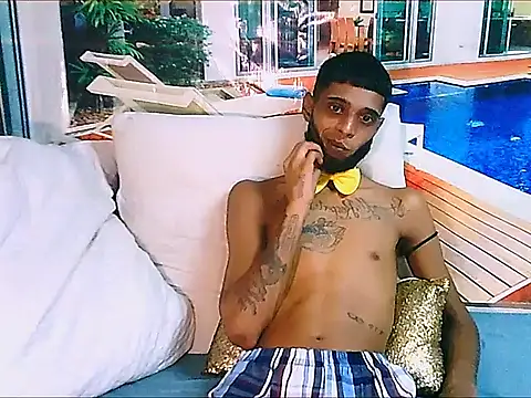 CharmingIndian1: онлайн-секс-чат