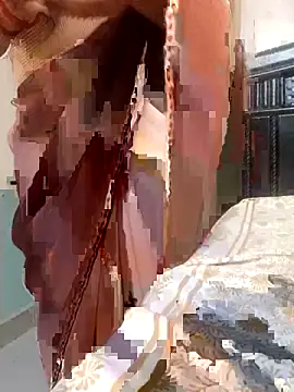 Živý XXX chat SubhadraTelugu