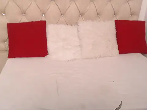 Susy___cute3のウェブカメラショー