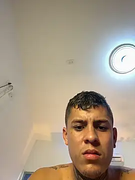 Jetf_Andrea_couple Obrolan Langsung XXX