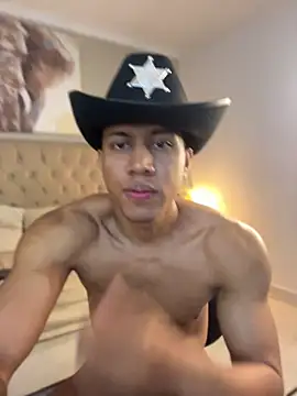 Paulcreewx: απευθείας συνομιλία ΧΧΧ