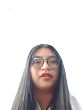 Sembang XXX Secara Langsung SOFI__10