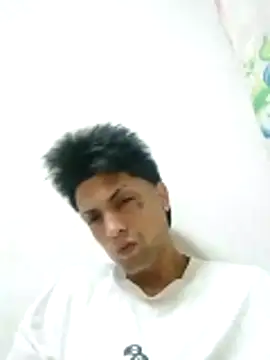 Show webcam de CubaxxxPeneGrande