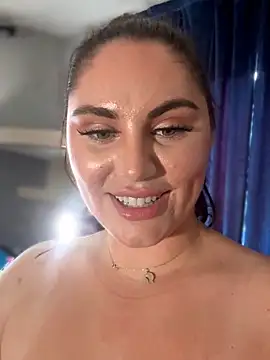 lovely_beast's Live Sex Cam Show