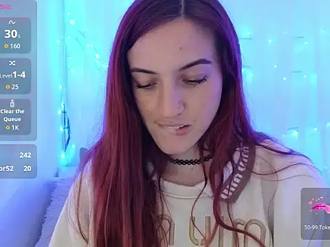 ninaa_foxのライブXXXチャット